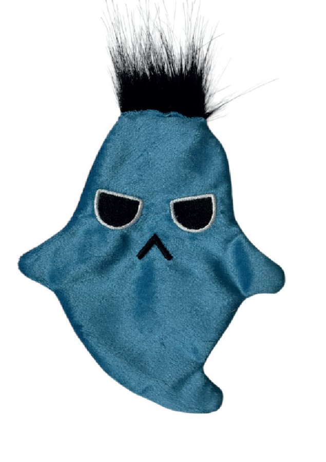 MATATABİ CATS GHOST