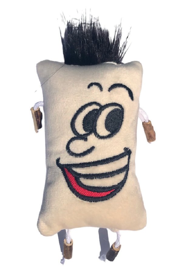 MATATABİ CATS MR.MATATABİ