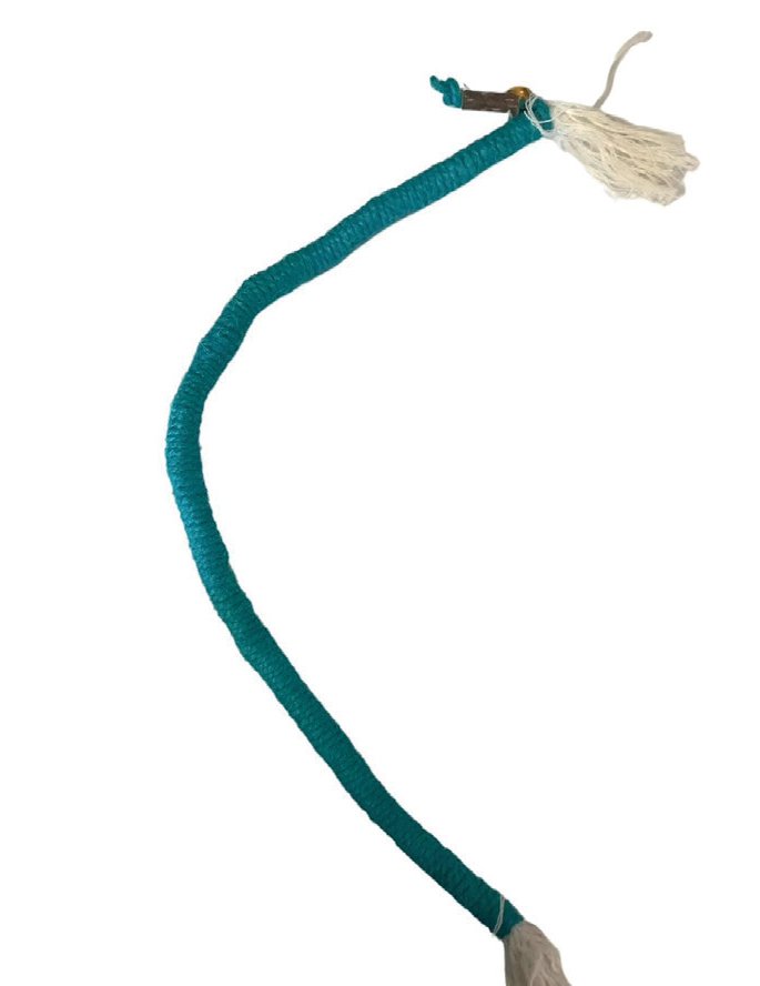 MATATABİ CATS ROPE LARGE