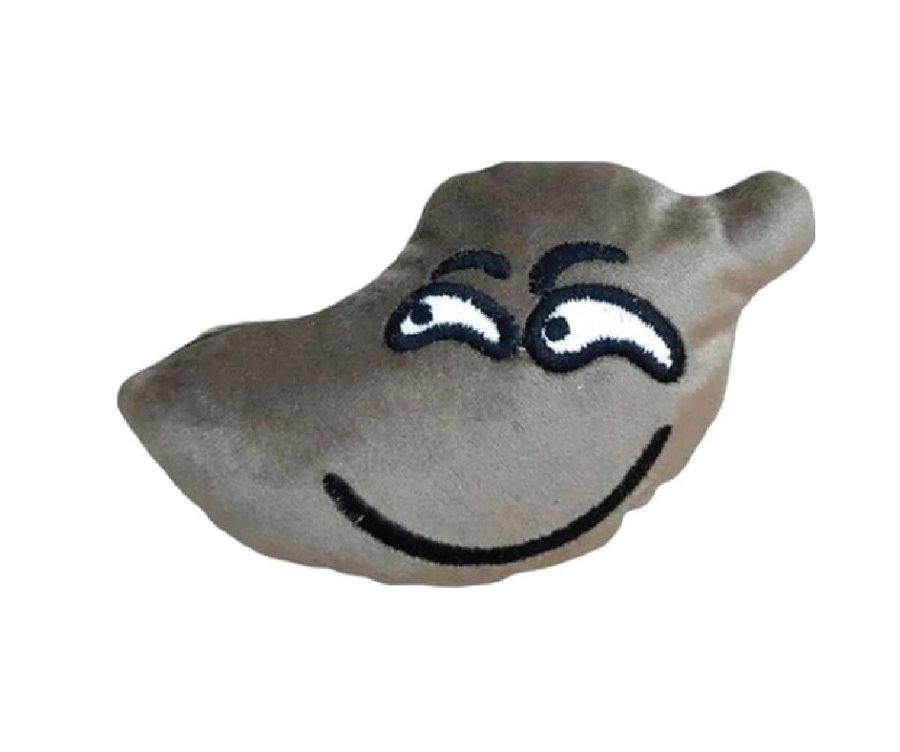 MATA DOGS LEMY
