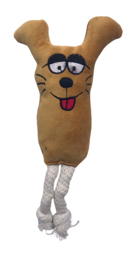 MATA DOGS MONA