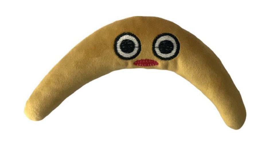 MATATABİ CATS BANAMOO