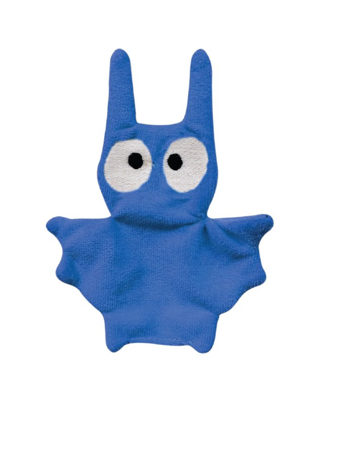 MATATABİ CATS BATY