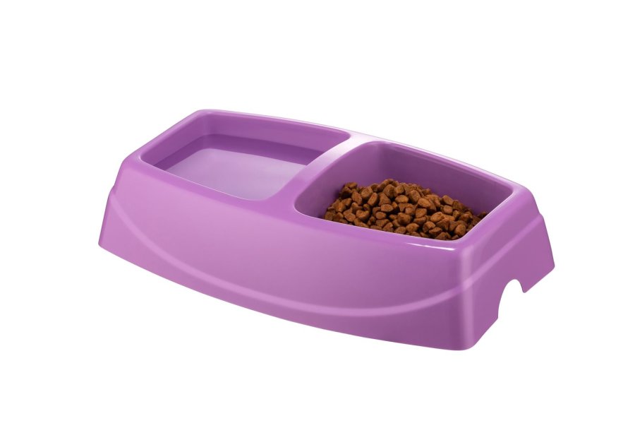 PET MAMA KABI BÜYÜK İKİLİ