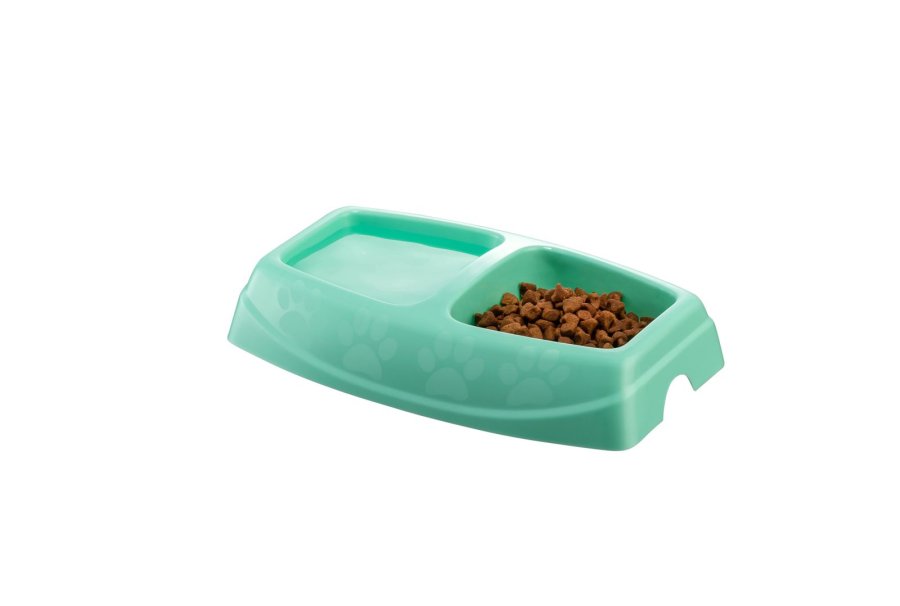 PET MAMA KABI KÜÇÜK İKİLİ