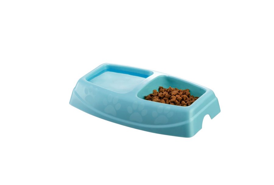 PET MAMA KABI KÜÇÜK İKİLİ